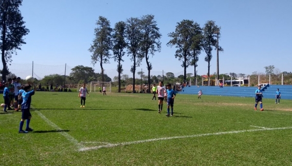 Polícia Militar de Três Lagoas prende vizinho de escola por se masturbar em frente das crianças