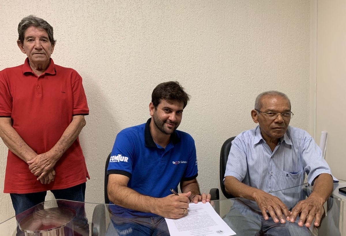 Ciensp da região de Andradina contrata Santa Casa de Araçatuba para realizar cirurgias e tratamento ambulatorial especializado para 18 municípios da região