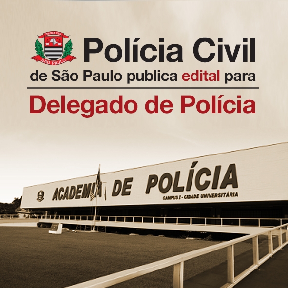 Rocam da PM prende rapaz com 5,6 quilos de maconha em Birigui