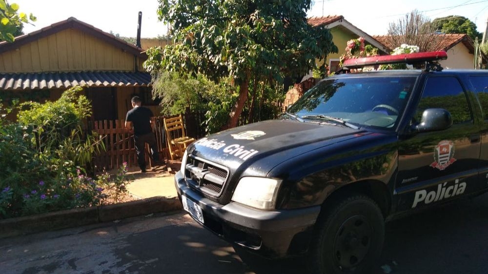 Motoristas reclamam do preço do pedágio e da qualidade da rodovia Marechal Rondon em Araçatuba