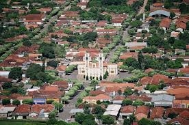 Prefeitura Municipal de Lavínia abre concurso para diversos cargos