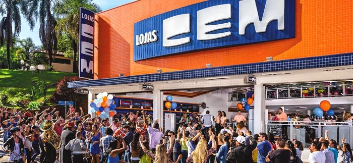 Confira os destaques do coquetel de lançamento da Rádio MegaAta em Araçatuba