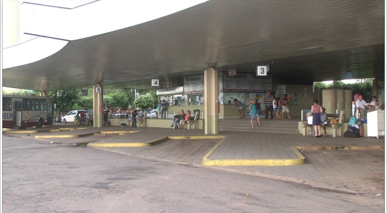 Carnailha tem público recorde em Ilha Solteira