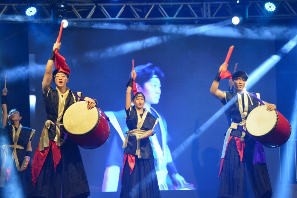 Mostra Japão chega a Araçatuba pela primeira vez com três dias de imersão na cultura e gastronomia oriental