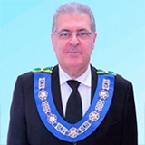 Time da Escola Municipal Maria Eulália Vieira representará Três Lagoas nos JEMS