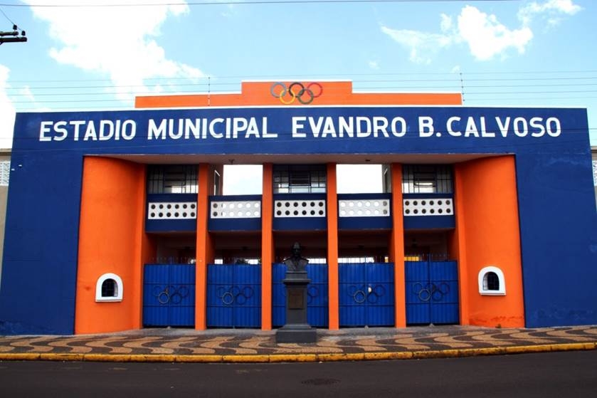 Aterro de Araçatuba recebe nota 9,8 do Governo Estadual