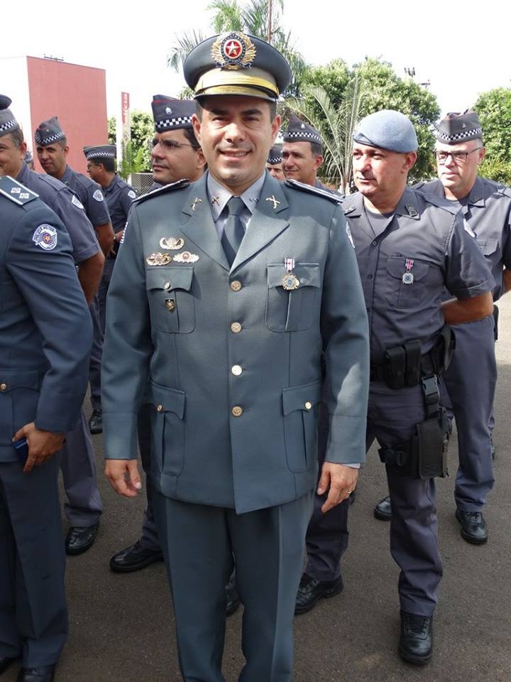 FORÇA TÁTICA PRENDE CRIMINOSO, APREENDE ADOLESCENTE INFRATOR E LIBERTA VÍTIMA NA ZONA NORTE DA CAPITAL