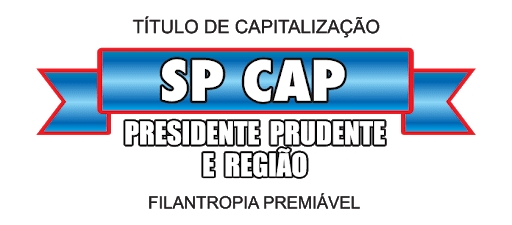 Moradora de Andradina dividiu o quarto prêmio e faturou R$ 73 mil no SP Cap
