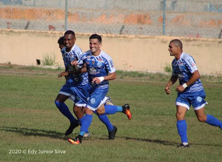 Na briga pela classificação, Andradina recebe o Tanabi; Bandeirante já classificado encara o América