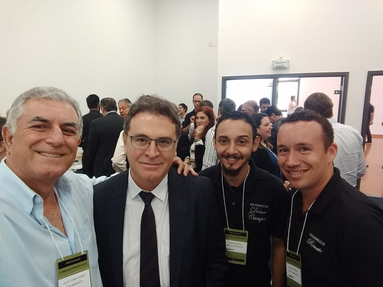 Radiopatrulha de Andradina prendeu foragido do sistema prisional por estupro de vulnerável