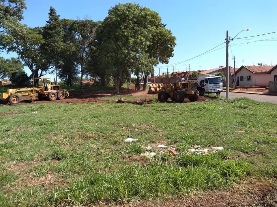 RESGATE DA SOLIDARIEDADE: Associação Comercial de Castilho coloca em ação PM com o Programa Vizinhança Solidária