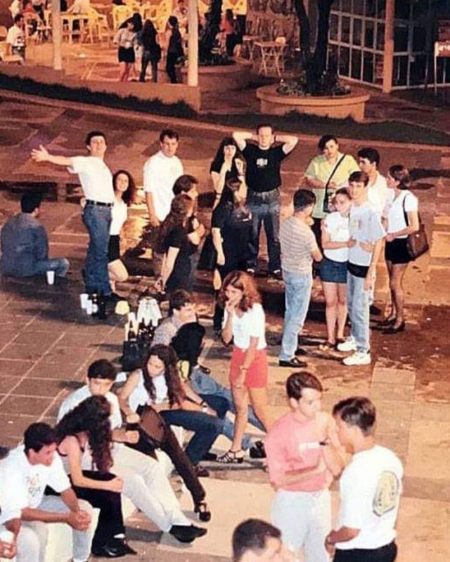 Governo de Andradina abre concorrência para reativação de “Bar Cultural”
