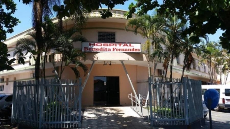 Região de Araçatuba médico que acumulou 8 empregos tem multa dobrada e vai pagar R$ 2,2 milhões
