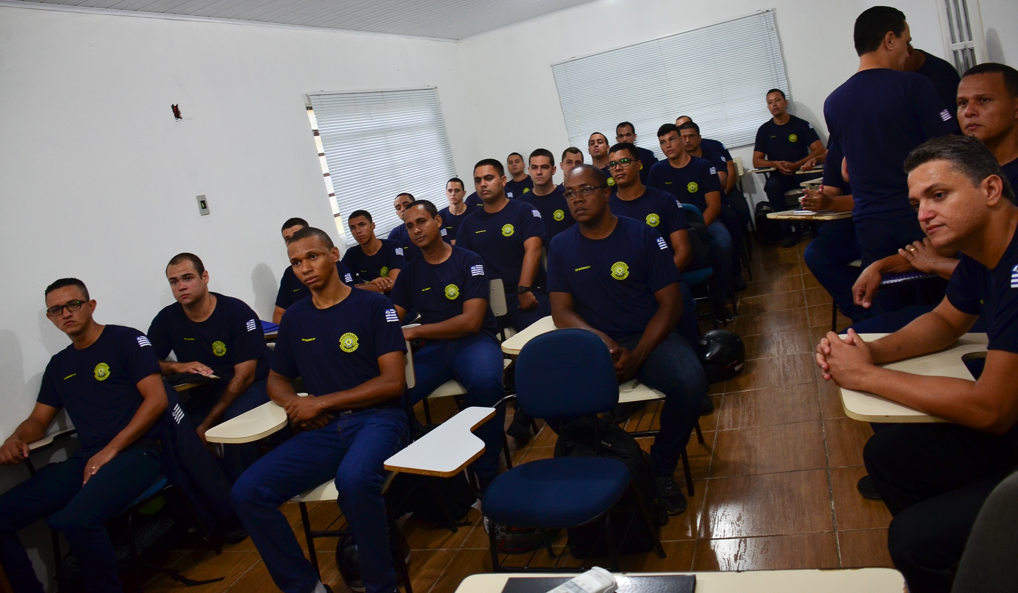 Fatos Regionais realiza Pesquisa de Opinião sobre cenário político de Andradina