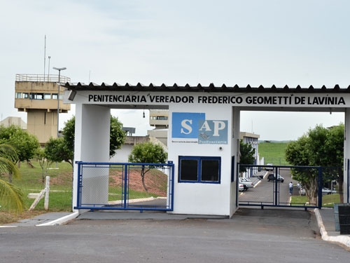 Prefeito de Penápolis reitera pedidos de Hospital Escola, UTI e UPA a Ministro da Saúde