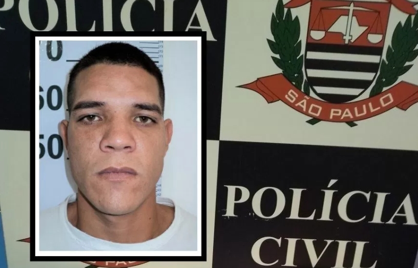 DISE de Araçatuba fecha laboratório de drogas, alvo de investigação bairro Águas Claras