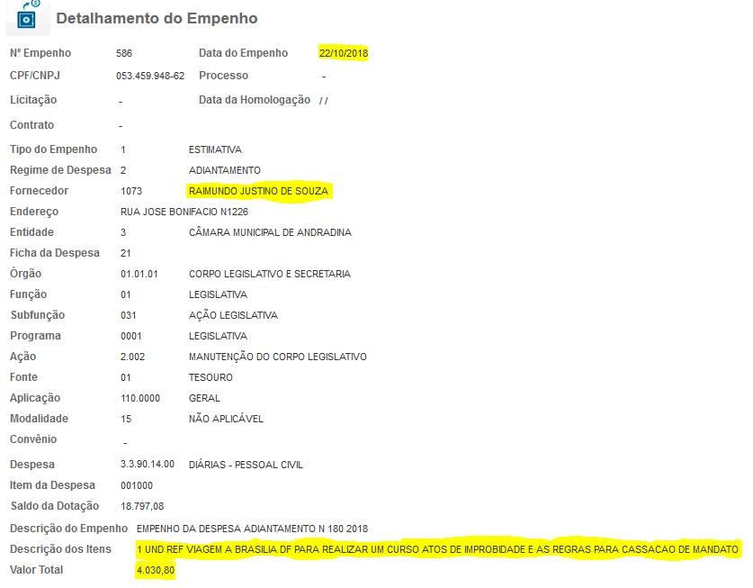 PREFEITURA DE MIRANDÓPOLIS: Dia das Crianças é celebrado com muita ‘Alegria e Diversão’