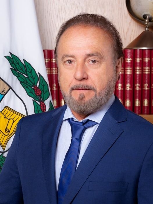 Nota de esclarecimento sobre matéria com conteúdo falso (fake News) relacionada ao programa “Cirurgia Agora” em Andradina
