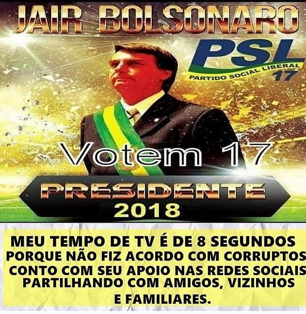Prefeitura de Guararapes abre inscrições para concurso público