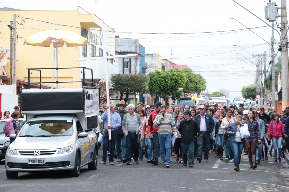 GOE encontra 'gato de energia' na casa de empresário​ em Birigui