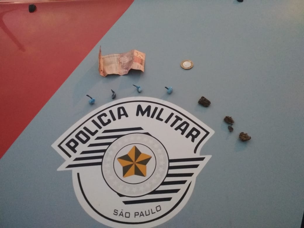 Andradina vence a quarta seguida e é vice-líder do grupo na Segunda Divisão