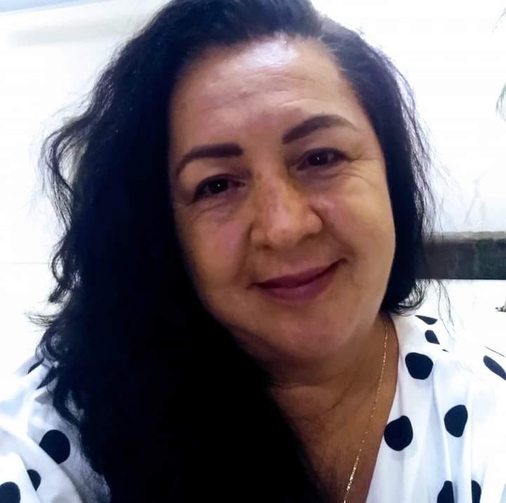 ANDRADINA CHORA A PERDA DA COMERCIANTE MARIA DE FÁTIMA BATISTA FRANCO