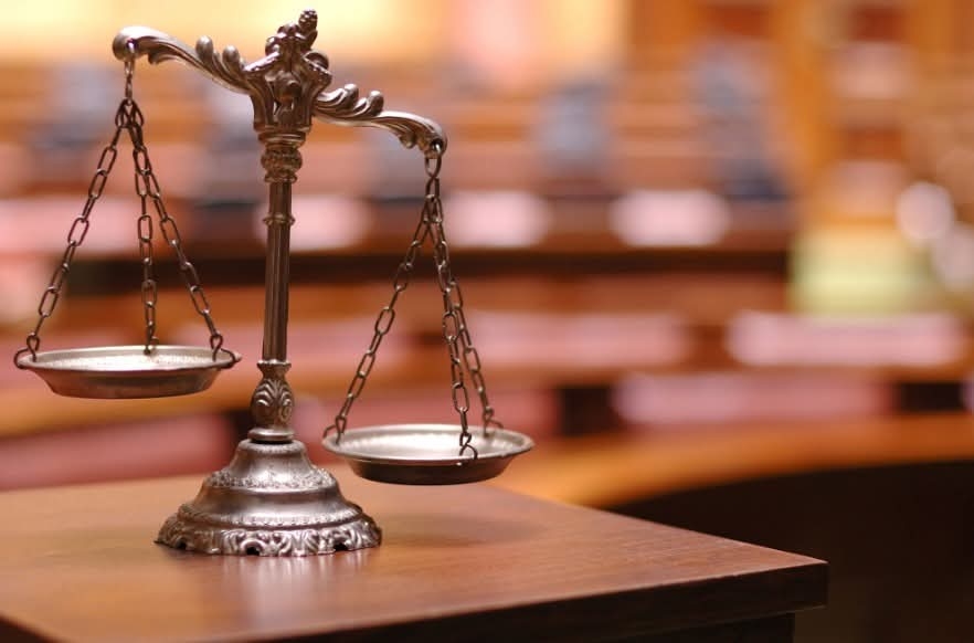JUSTIÇA NEGA MANDADO DE SEGURANÇA À ASSOCIAÇÃO CRISTÃ SERVIR EM ANDRADINA