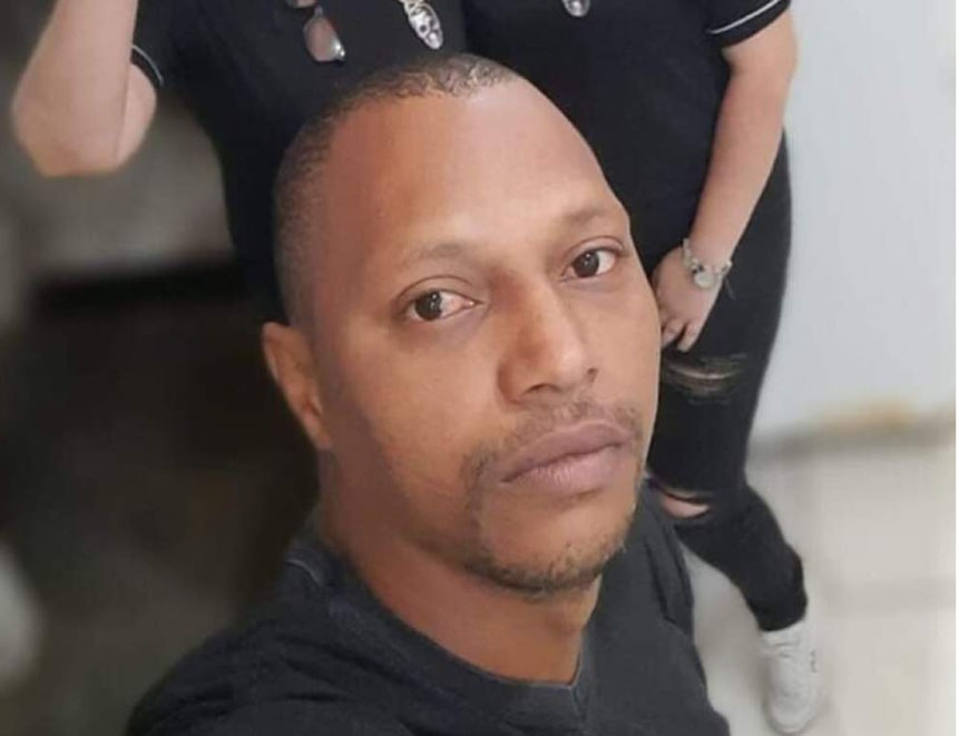 Delegacia de Homicídios investiga morte de homem na Expô Araçatuba