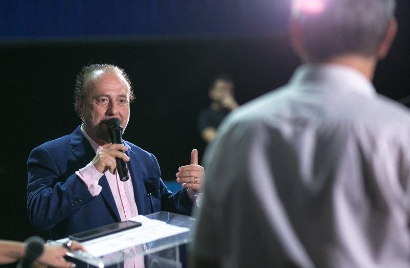 AgroSP+Seguro e Rotas Rurais, uma conquista do Governo de Andradina