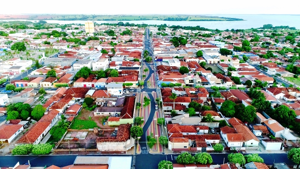 Em Pereira Barreto homem que se enforcou está em estado grave, dizem amigos
