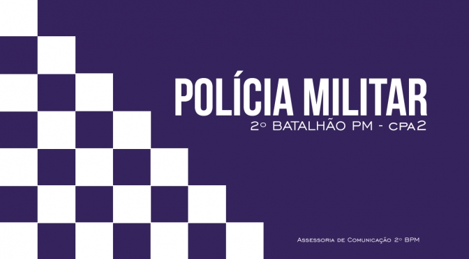 Em Ilha Solteira universitária é morta à facadas no meio da rua; Crime pode ter sido passional e Polícia procura suspeito