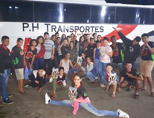 PREFEITURA DE SUZANÁPOLIS ADQUIRE NOVO VEÍCULO PARA A SAÚDE, CARRO SERÁ PARA A EQUIPE DO ESF- ESTRATÉGIA SAÚDE DA FAMÍLIA