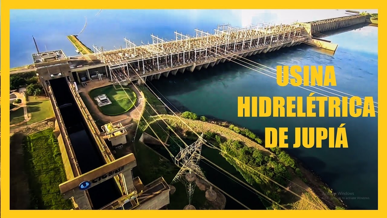 CTG Brasil reforça orientações aos pescadores de Três Lagoas e Ilha Solteira durante o período da Piracema
