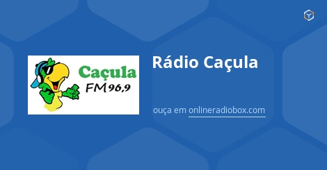 Em Três Lagoas veículos da imprensa terão que se retratar com candidata a vereadora Inêz Consuelo
