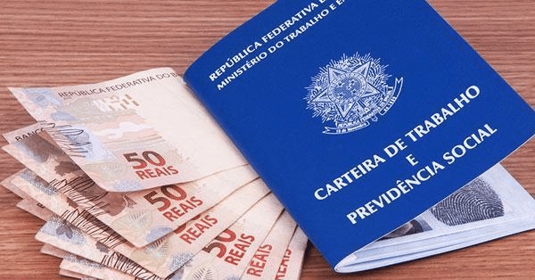 PAT de Andradina tem 06 vagas de vigilante, 04 vagas de ajudante de viveiro, caseiro e outras funções