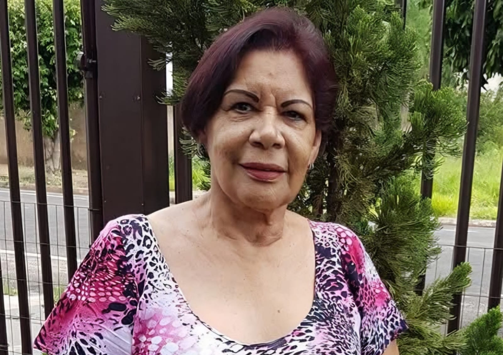 Três Lagoas chora a perda da ex- vereadora Marlene Galhardo Martinho aos 87 anos