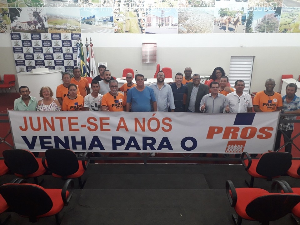 Policiais civis de Lavínia e Mirandópolis cumpriram mandado de busca em residências