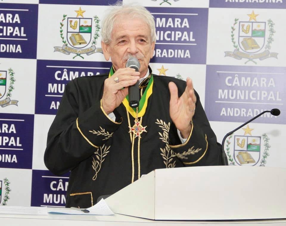 PREFEITURA MUNICIPAL DE ANDRADINA: Sábado é dia Nacional de Vacinação contra o Sarampo
