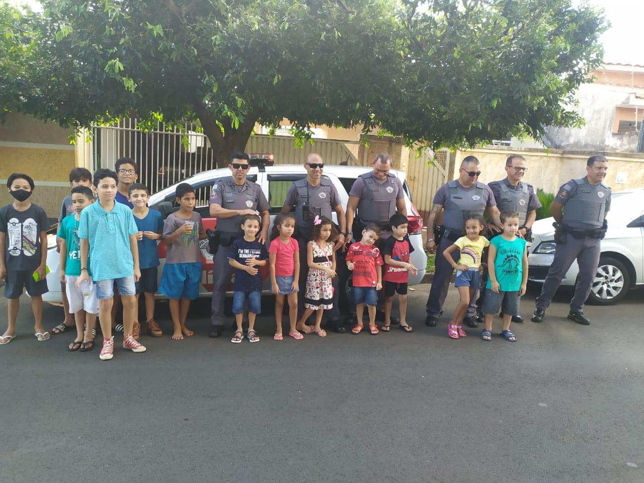 NA TERRA DO REI DO GADO ANIVERSÁRIO ESPECIAL DO ARTHUR