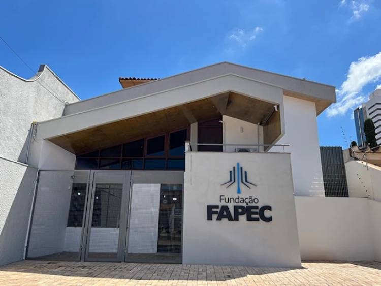 MPMS admite irregularidades em licitação milionária em Três Lagoas, mas arquiva caso contra Fapec