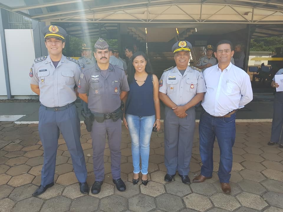 Prefeitura de Andradina participará em mutirão de mais de 200 cirurgias