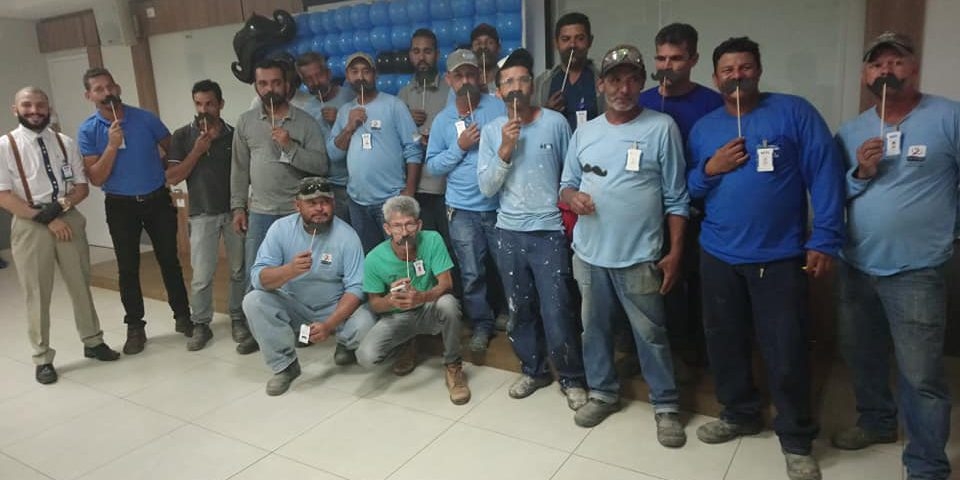 Mesmo com ação de recapeamento, prefeitura de Andradina recebe críticas dos moradores