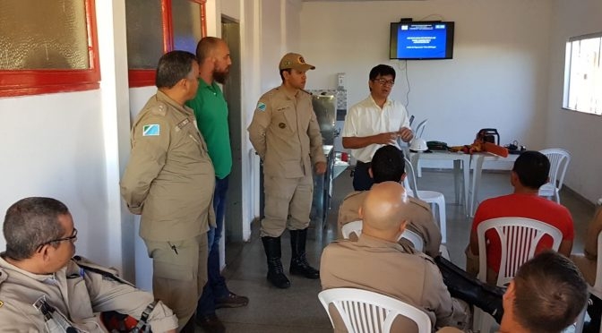 Três Lagoas Comercial conquista o título do Campeonato Municipal de Futebol Feminino “Isaac Mendes”