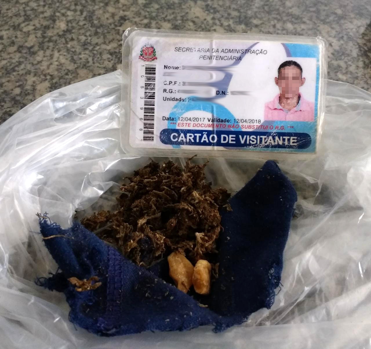 Polícia Militar de Selvíria prende acusado de estupro de vulnerável