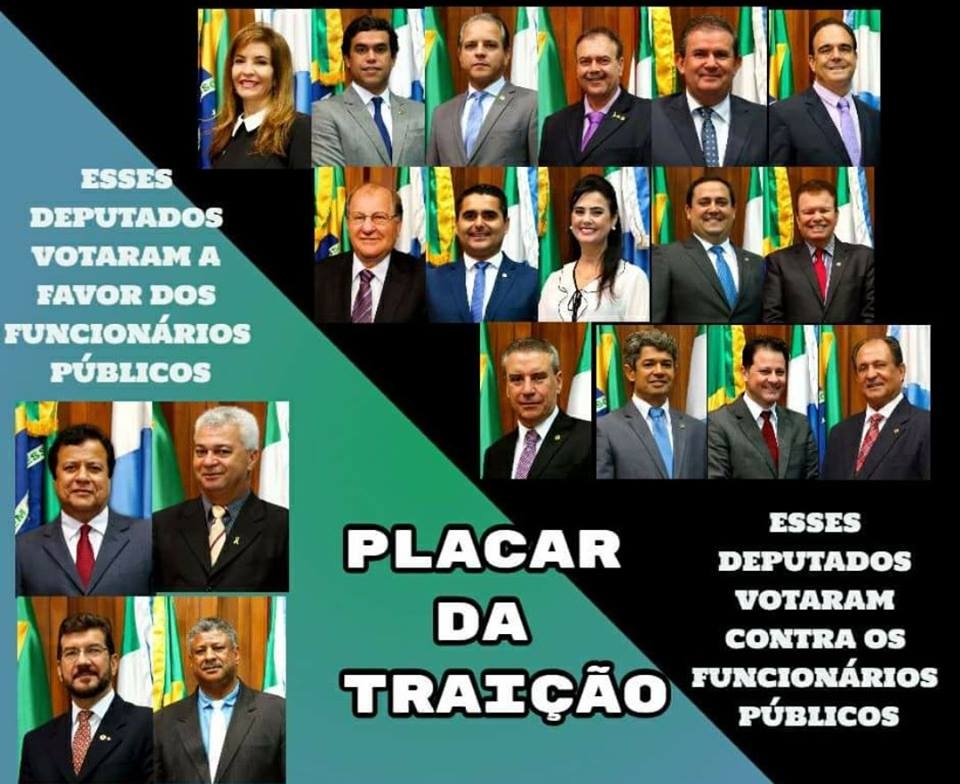 Polícia Federal prende ex-governador de Mato Grosso do Sul, André Puccinelli, e seu filho