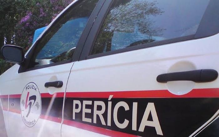 HOMEM É BALEADO PELO FILHO EM ARAÇATUBA