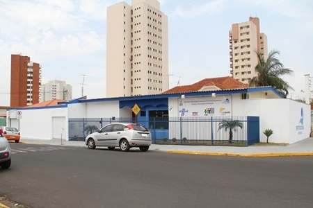 Secretaria Municipal de Saúde de Três Lagoas confirma primeira morte por Influenza A