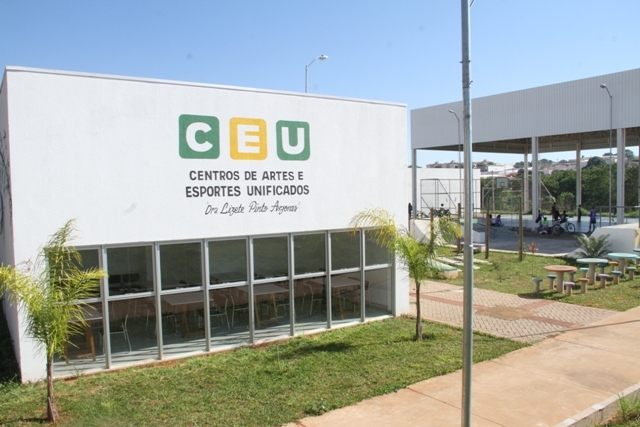 Santa Adélia anuncia fechamento de usina de açúcar em Sud Mennucci