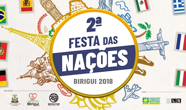 Homem faz uso de droga próximo à escola e é preso pela Polícia Milita de Três Lagoas