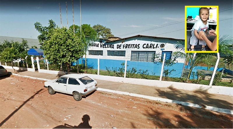 Polícia Mirim de Adamantina se reinventa e se transforma em Instituição Capaz